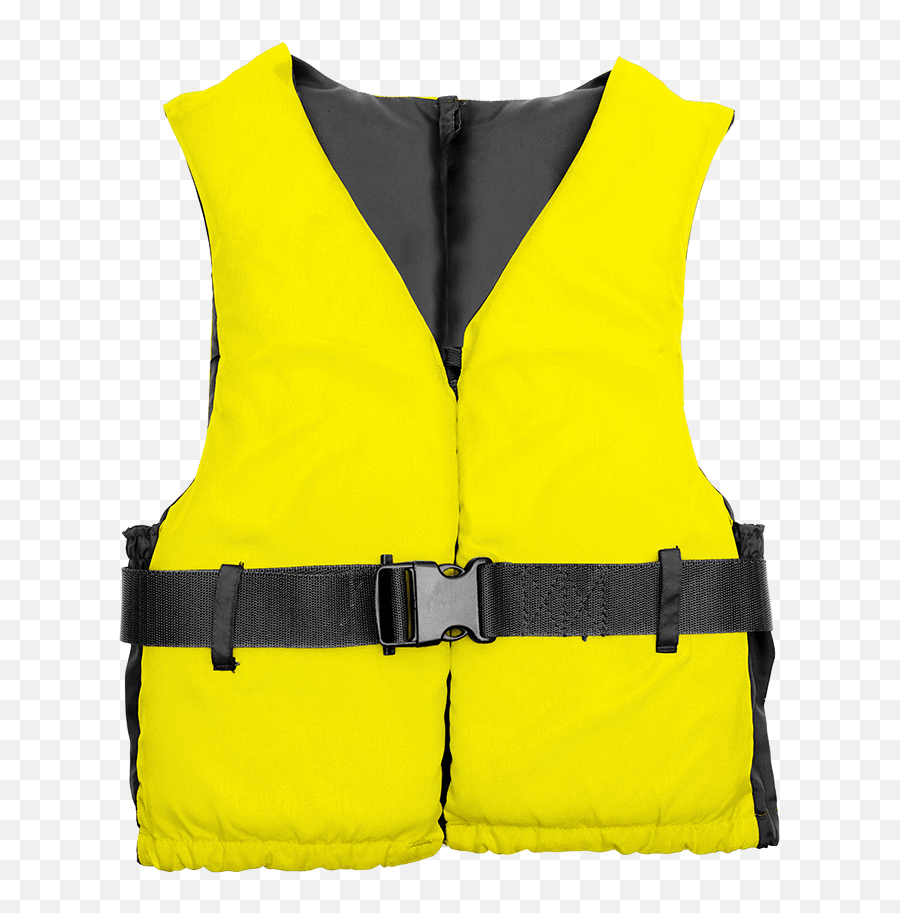 Coastguard Parnerships Mercury - Clothing Png,Icon High Visibility Vest