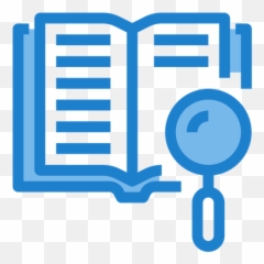 Western Institute Of Hotel Management Wihm Institutefree - Research Paper Icon png