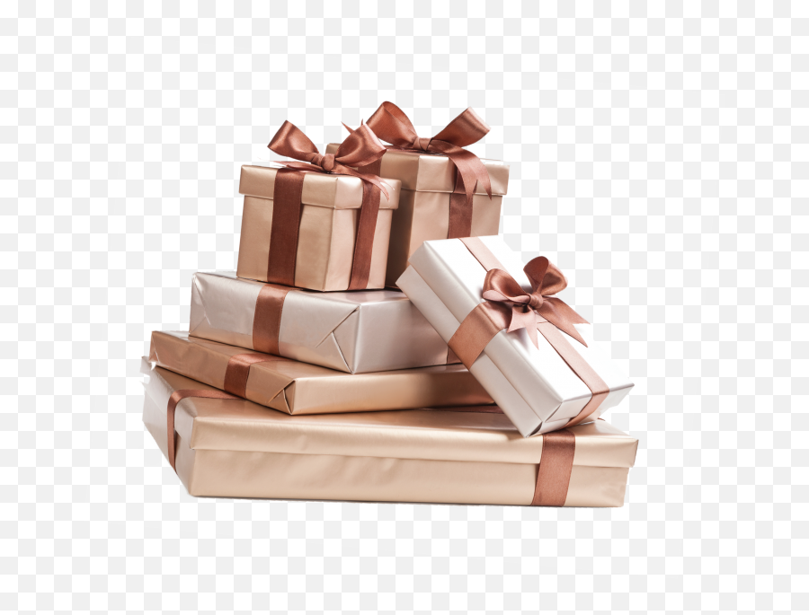 Gifts Transparent Png - Christmas Gifts Transparent Background,Gifts Png