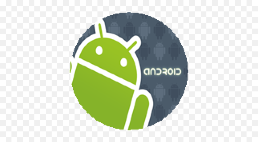 Android Winner Badge - Roblox Add To Dictionary Android Png,Android House Icon