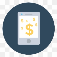 Smartphone Vector Svg Icon 38 - PNG Repo Free Icons