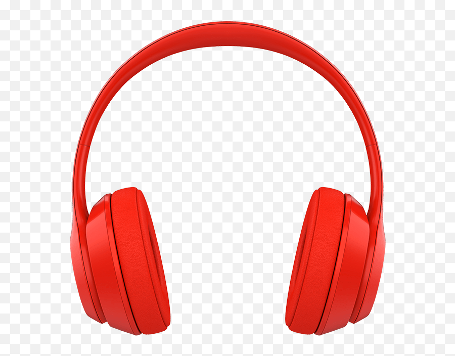 Scientifically Optimized Music To Help You Focus Focuswill Png Red Mute Icon