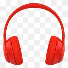 Scientifically Optimized Music To Help You Focus Focuswill Png