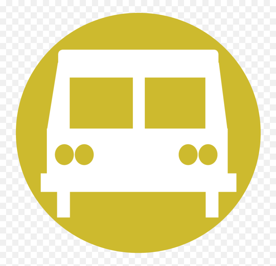 Birmingham - Jc U2014 Commutesmart Png,Vanpool Icon