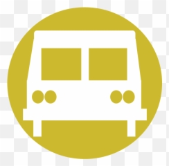 Birmingham - JC u2014 CommuteSmart png