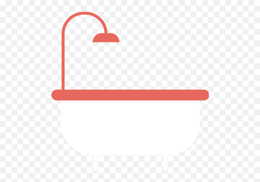 Vectormine U2013 Canva Png Shower Head Icon