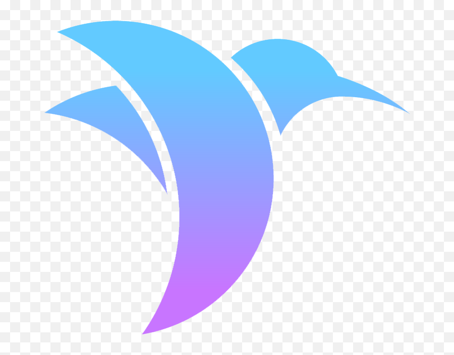 Vapor 4 Png Safex Icon