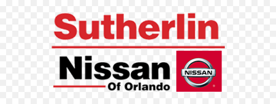 Used Nissan Leaf For Sale Fort Pierce Fl - Cargurus Nissan Png,Nissan Logo Png