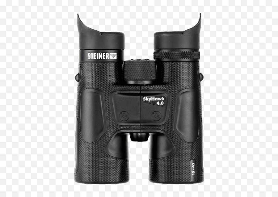 Steiner Observer 10x42 Fernglas Kaufen Livingactivede Png Kuiu Icon Pro 3200