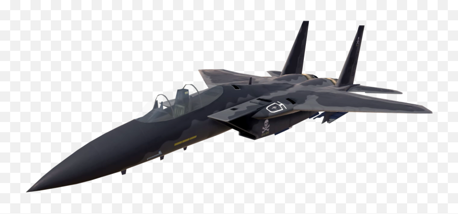 F - 15 Eagle Call Of Duty Wiki Fandom Png,Fighter Jet Icon