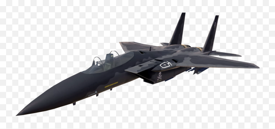 F - 15 Eagle Call Of Duty Wiki Fandom Png,Fighter Jet Icon - free ...