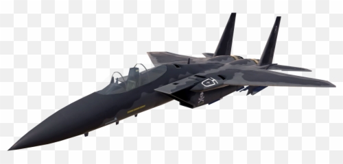 F - 15 Eagle Call of Duty Wiki Fandom png
