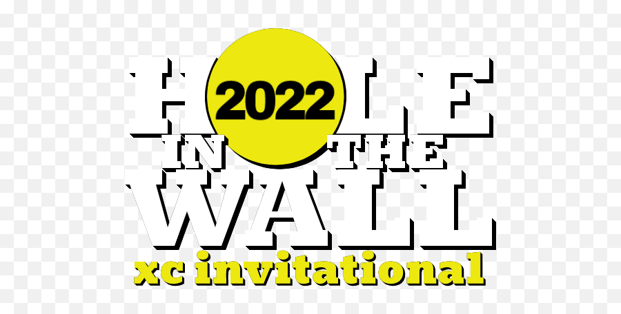 Hole In The Wall Invitational Png Nike Swoosh Icon Clash