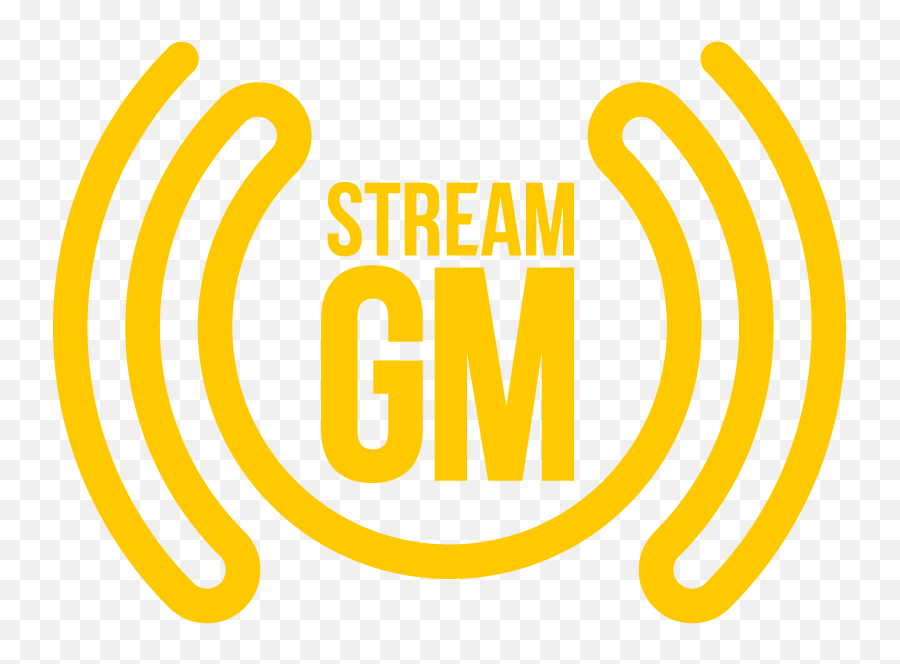 United We Stream Greater Manchester U2014 Streamgm Png Death Parade Folder Icon