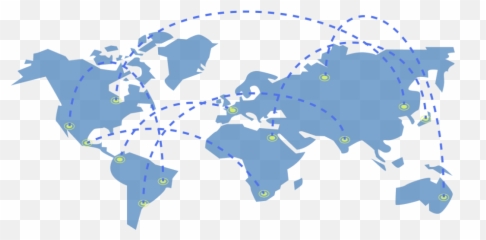 Export U2013 Keshavcoin Png