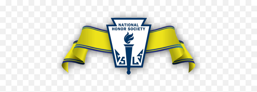 National Honor Society - East High School Png,Twitter Verified Icon Copy And Paste