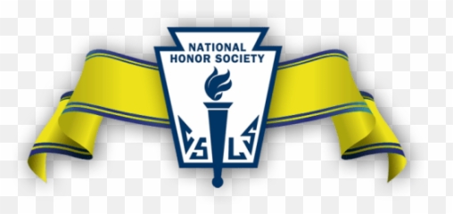 National Honor Society - East High School png