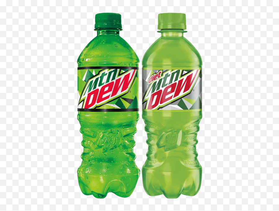 Download 75 For Mtn Dew - Diet Mtn Dew 20 Oz Full Size Mountain Dew White Out Png,Mtn Dew Png