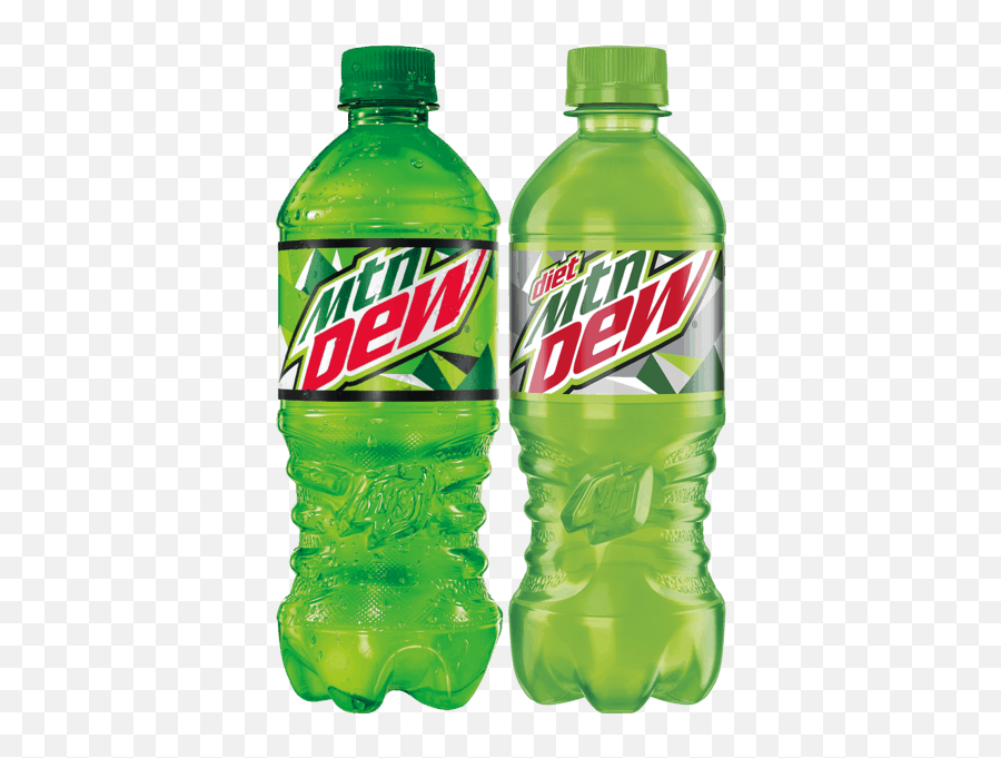 Download 75 For Mtn Dew Diet Mtn Dew Oz Full Size Mountain Dew White Out Png Mtn Dew Png Free Transparent Png Images Pngaaa Com