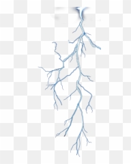 Download Hd Rayos Electricos Png - Imagenes En Png Rayos,Rayos Png