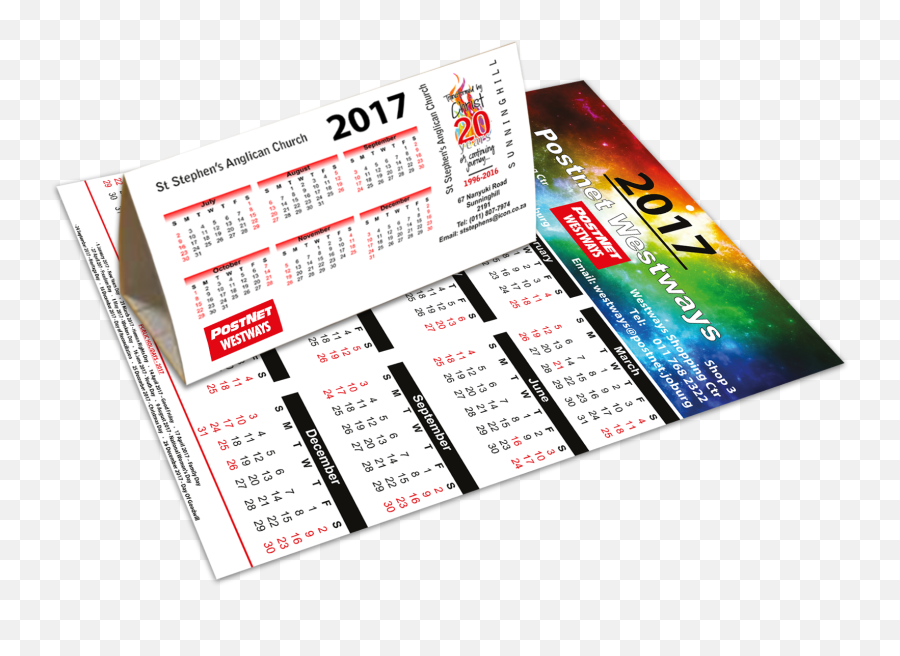 Calendars Png Clipart - Calenders Png,Transparent Calendars