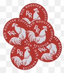 Rooster Logo - Illustration Png,Rooster Logo