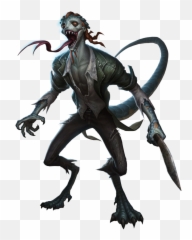 Luchino Identity V Wiki Fandom - Identity V All Hunters Png,Reptiles Png