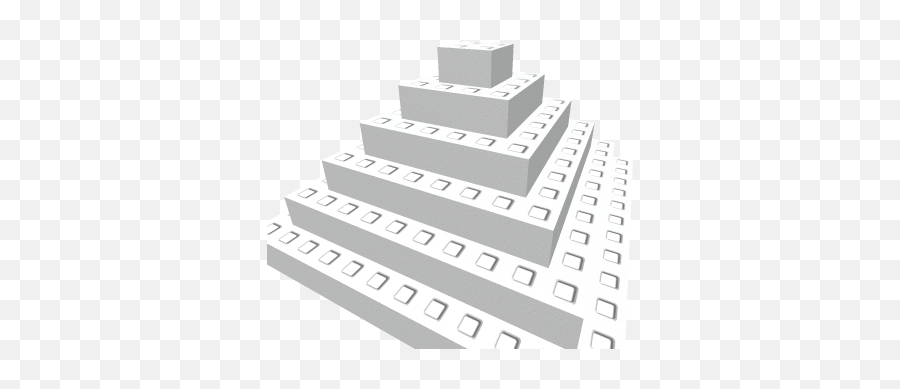 Snow Pile - Roblox Floor Png,Snow Pile Png
