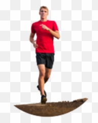 World Emoji Day 1 Mile 5k 10k 131 262 - New York 5k Run png