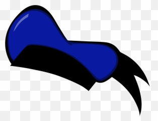 Donald Duck Hat Png Transparent - Donald Duck Hat,Donald Duck Transparent