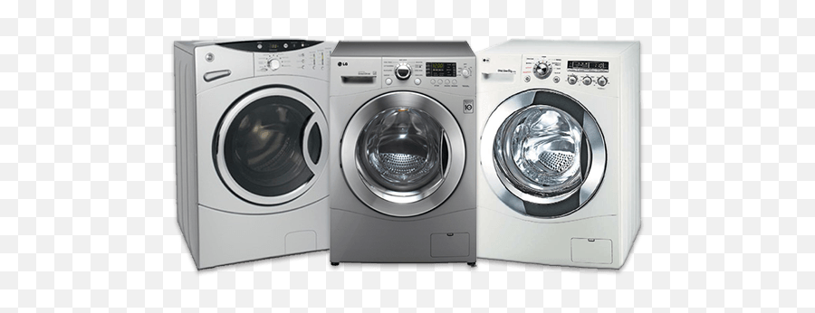 Washing Machine Maintenance Philadelphia Pa Top Methods - Compact Washer And Dryer Png,Washing Machine Png