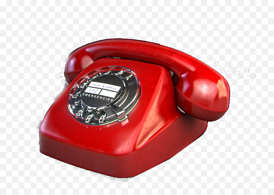Telephone Red Moscowu2013washington - Transparent Red Telephone Png,Red Phone Png