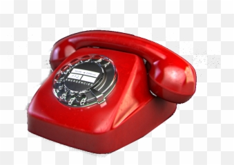 Telephone Red Moscowu2013washington - Transparent Red Telephone Png,Red Phone Png