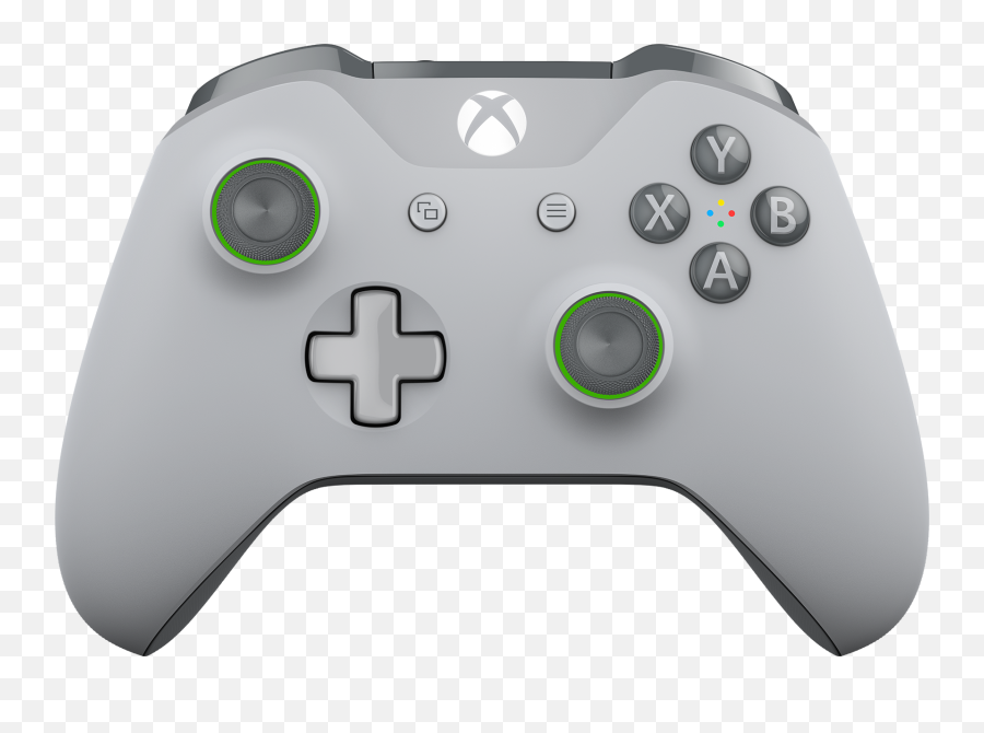 Download 1 Of - Wireless Controller Xbox One Png,Xbox One X Png