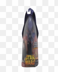 Emperor Palpatine Star Wars Revenge Png