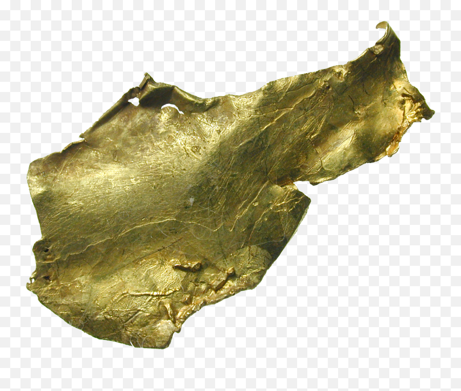 Beautiful Coins Moneymuseumcom - Igneous Rock Png,Gold Nugget Png