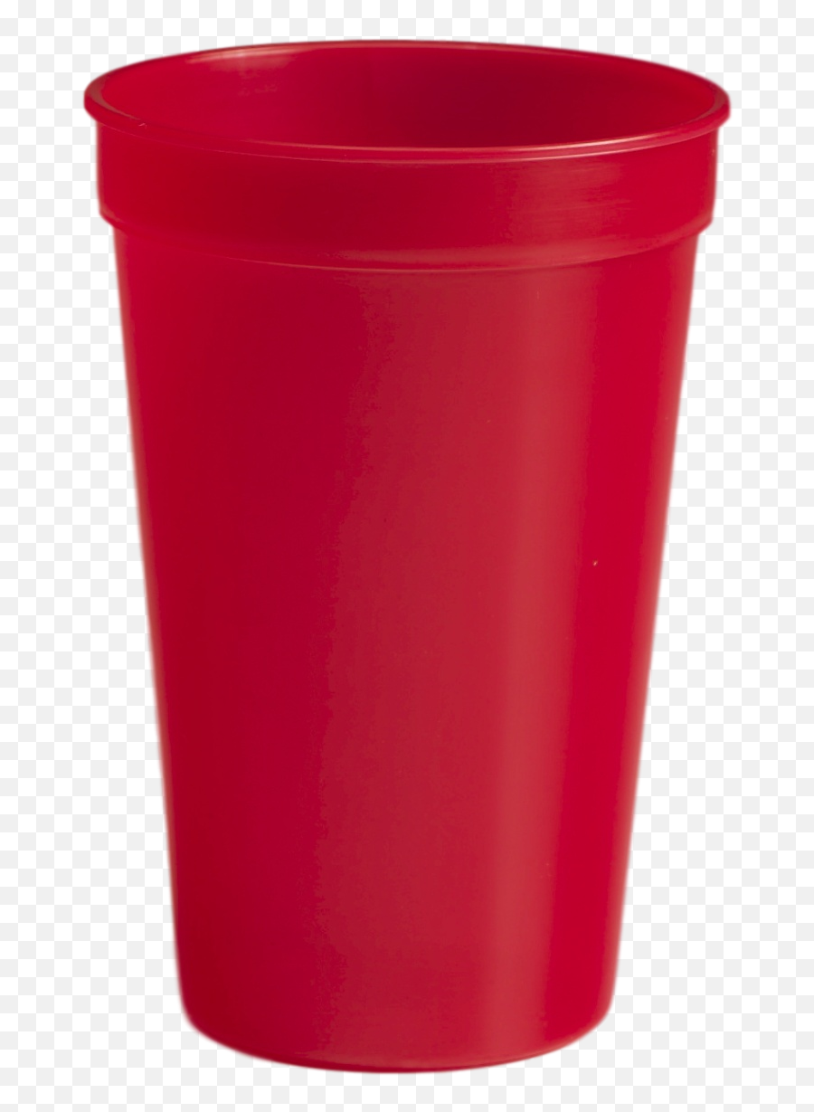 Red Plastic Cup Png Picture - Plastic,Red Solo Cup Png