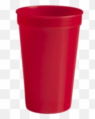 Red Solo Cup Flip Game Clipart - Flip The Cup Clipart Png,Red Solo Cup ...