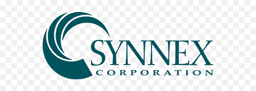 Intel Inside Core - Synnex Logo Png,Intel Logo Png