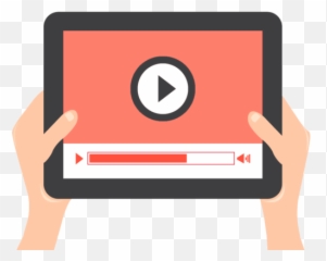 Christian Youtuber Creator Course - Training Video Png,Vlog Png