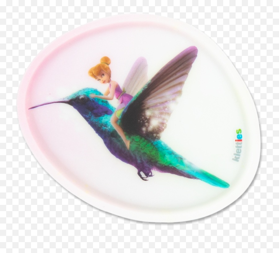 Hummingbird Princess - Hummingbird Png,Hummingbird Transparent
