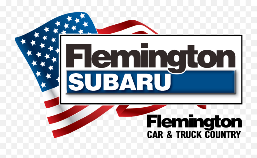 Blog U2014 Outcast Rescue - Flemington Car And Truck Png,Subaru Logo Png