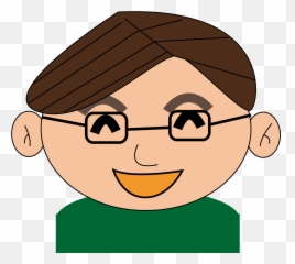 Family Uncle Png Transparent Unclepng Images Pluspng - Uncle Clipart,Family Clipart Png