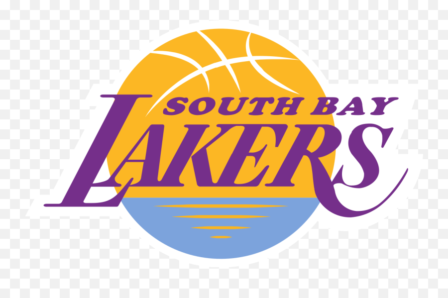 Westchester Knicks Top South Bay Lakers 119 - 113 Lakers Nation South Bay Lakers Png,Knicks Logo Png