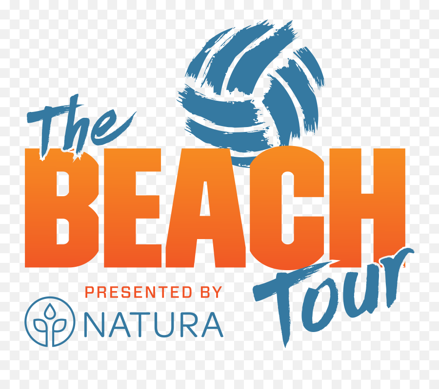 The Beach Tour By Volleyball Bc Png Maverick Logan Paul Logo