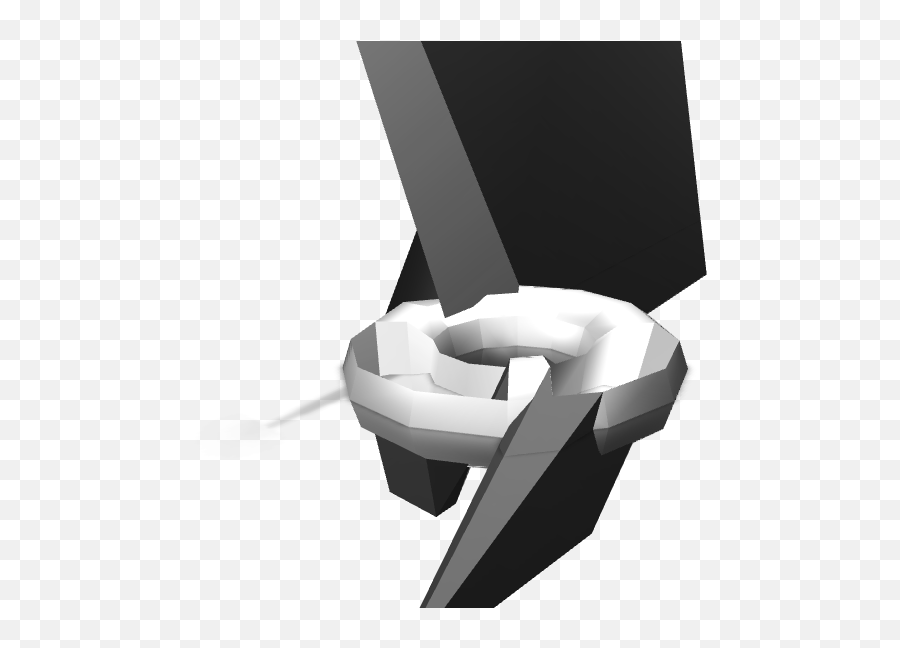 Vectary U2013 The Easiest Online 3d Design U0026 Modeling Software - Emblem Png,Danny Devito Transparent