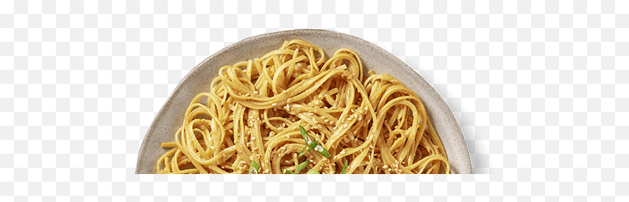 Linguine Png File Mart - Chinese Noodles,Spaghetti Png