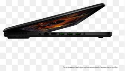 Specfication For Razer Blade Pro Cebatrading - Razer Blade Png,Razer Png