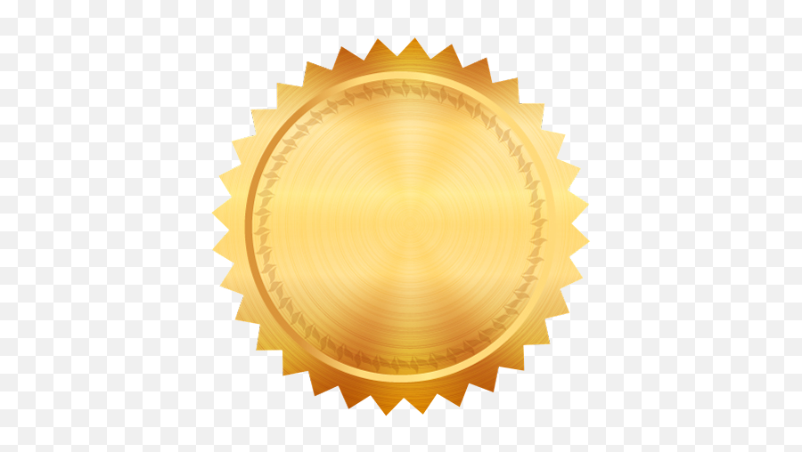Gold Seal - Gold Medal Png Download 800800 Free Transparent Background Gold Stamp,Medal Transparent Background