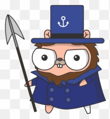 Yum Apt - Get Vulnerability Audit Tool Ahab Sonatype Cartoon Png,Yum Png